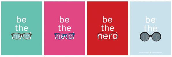 Facebook 2019年的灵魂：社交网络巨头内部的“宣传实验室”