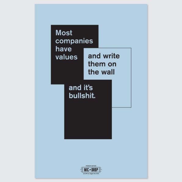 Facebook 2019年的灵魂：社交网络巨头内部的“宣传实验室”