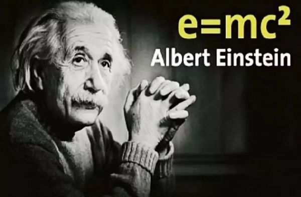 对话晨兴资本张斐:不迷信规模,不划定边界