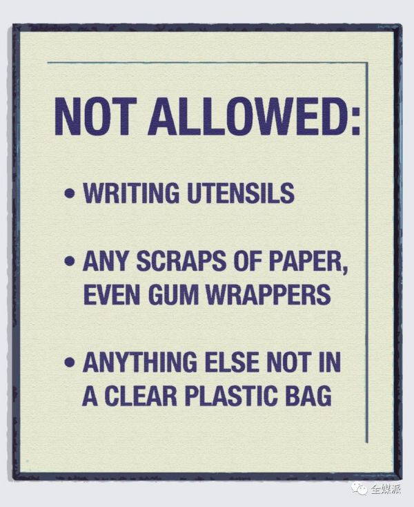 社交媒体时代的底层物语:那些为机器打工的Facebook神秘审核员