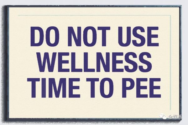 社交媒体时代的底层物语:那些为机器打工的Facebook神秘审核员