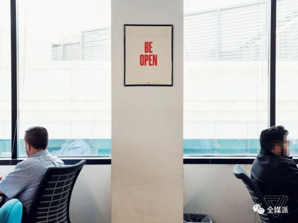 社交媒体时代的底层物语:那些为机器打工的Facebook神秘审核员