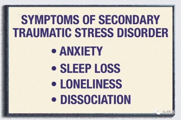 社交媒体时代的底层物语:那些为机器打工的Facebook神秘审核员