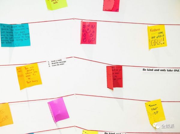 社交媒体时代的底层物语:那些为机器打工的Facebook神秘审核员