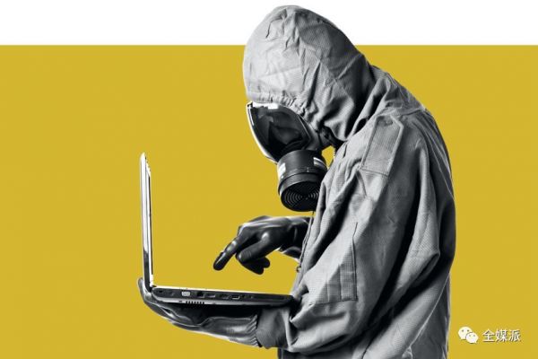 社交媒体时代的底层物语:那些为机器打工的Facebook神秘审核员