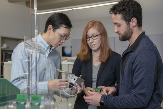 AI筛查自闭症起源突变基因,还能解锁你的艺术细胞?