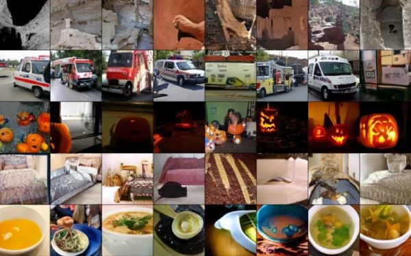 AI筛查自闭症起源突变基因,还能解锁你的艺术细胞?