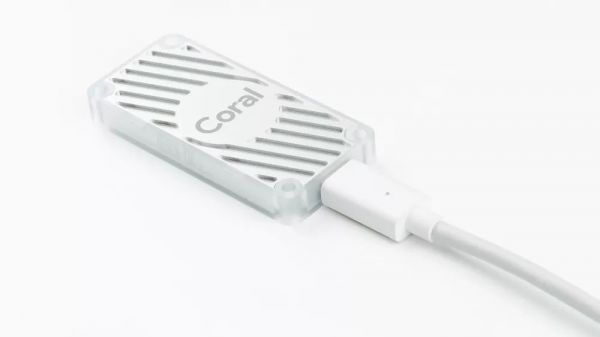 AI筛查自闭症起源突变基因,还能解锁你的艺术细胞?