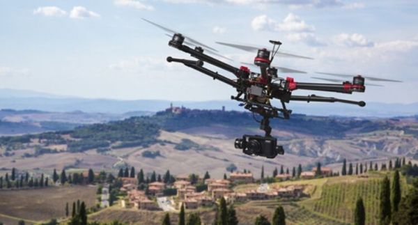 观点：5G不会改变世界，要警惕下一个泡沫