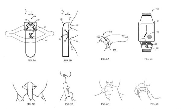 争夺语音市场,五大科技巨头“FAMGA”谁占了先机?
