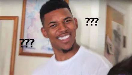 OpenAI变CloseAI?非营利研究组织转型“上限利润”企业吸引资金