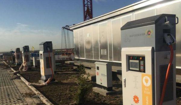 特斯拉国产：国内造车新势力为何“颤抖” ，在害怕什么？