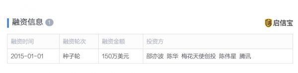 App Store免费榜排名第二，「Spot」要在地图上开一场party