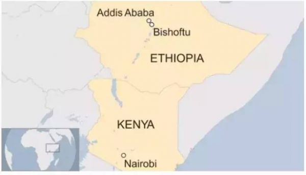 波音737事故反思：该让数据“接管”生命控制权吗？