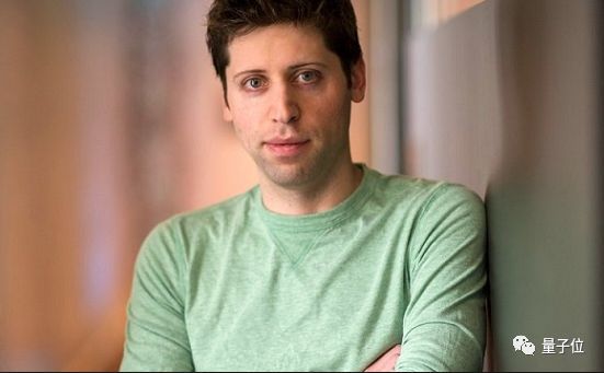 马斯克走后OpenAI大变天!成立营利公司,回报限制在100倍