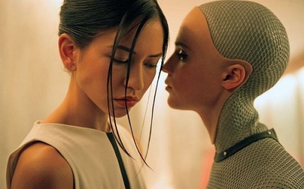 情绪识别，一个价值 1000 亿元的行业