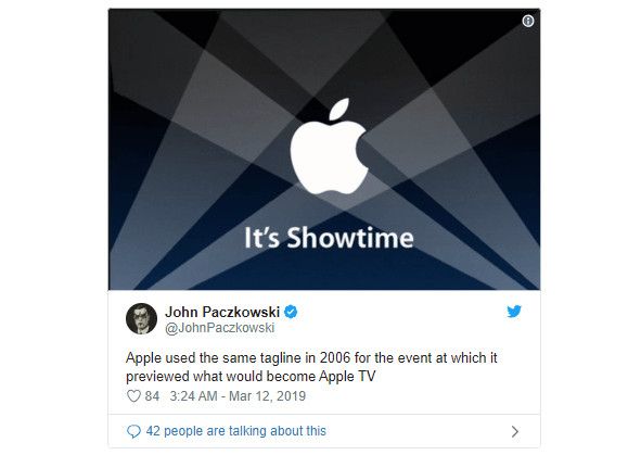 苹果春季发布会全预测:最值得期待的都在这了