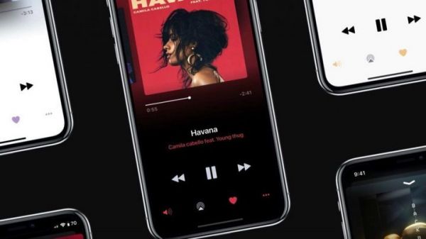 苹果春季发布会全预测:最值得期待的都在这了