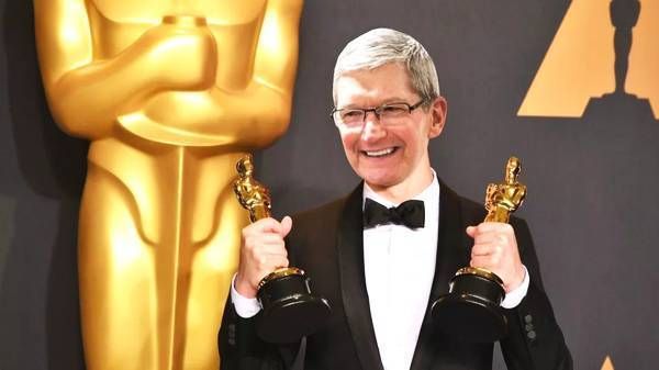 苹果春季发布会全预测:最值得期待的都在这了