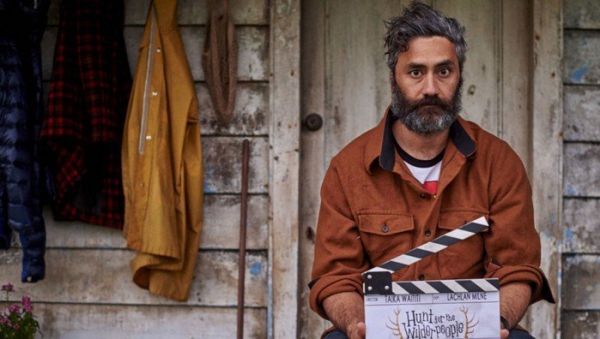 苹果春季发布会全预测:最值得期待的都在这了