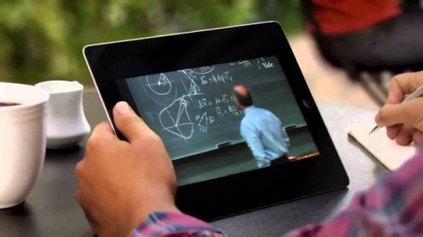 苹果春季发布会全预测:最值得期待的都在这了