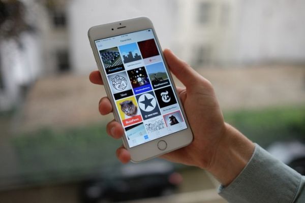 苹果春季发布会全预测:最值得期待的都在这了