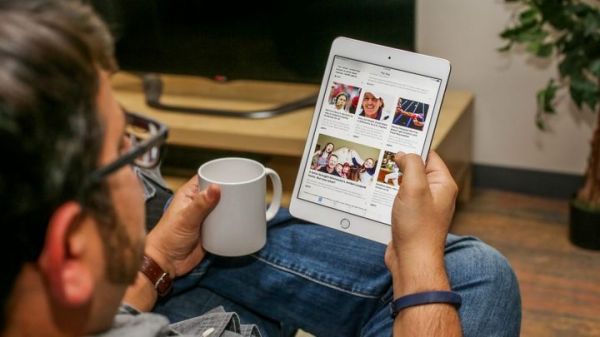 苹果春季发布会全预测:最值得期待的都在这了