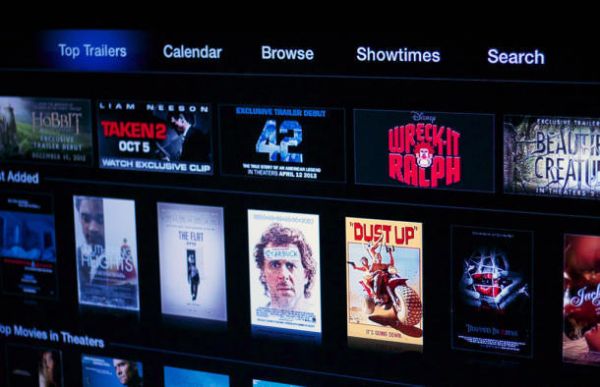 苹果春季发布会全预测:最值得期待的都在这了