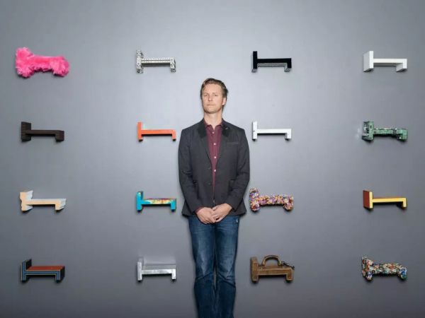 Airbnb 走酒店的路，让酒店无路可走