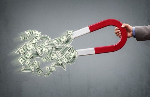 币圈凉凉,传统证券交易所入场却是蛮拼的