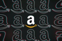 美国亚马逊不再要求第三方卖家提供“全网最低价”