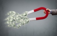 币圈凉凉，传统证券交易所入场却是蛮拼的