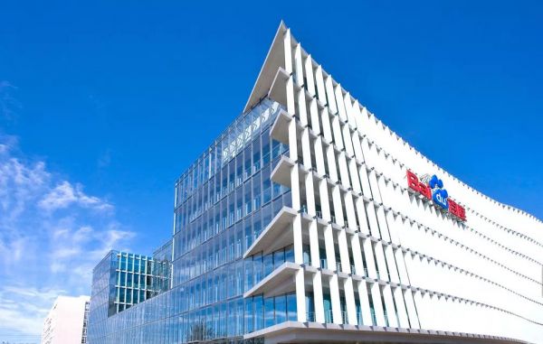 小程序搜索,风暴之眼