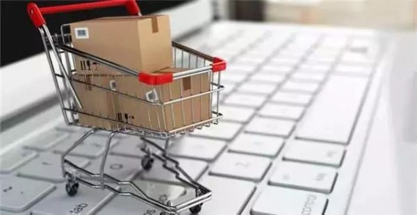 小程序搜索,风暴之眼