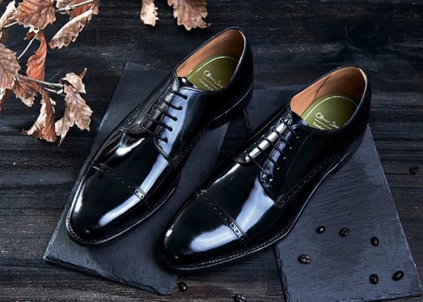 帮欧洲轻奢品牌落地中国市场,「Super-in司音」想做轻奢版的LVMH