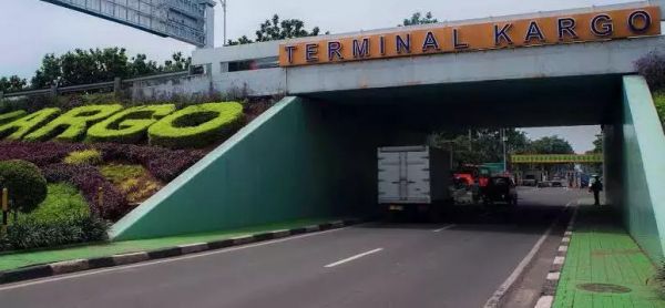 印尼电商清关难于上青天,幕后却只有两家公司?