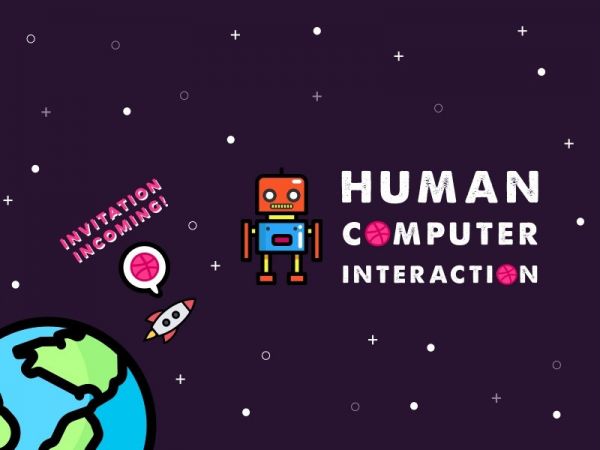 采访 Facebook 产品设计师:我是如何从零开始转行成功的?