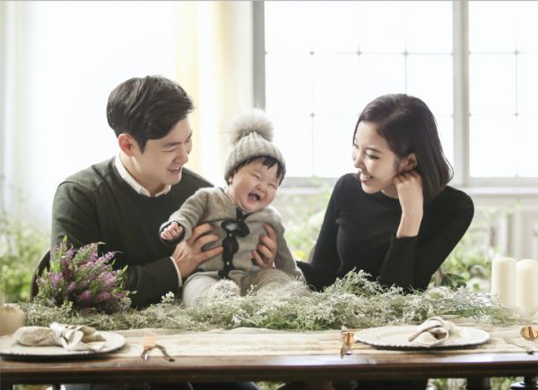 采访 Facebook 产品设计师:我是如何从零开始转行成功的?