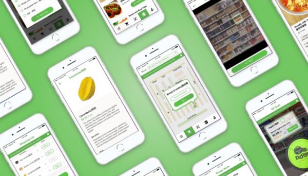 采访 Facebook 产品设计师:我是如何从零开始转行成功的?