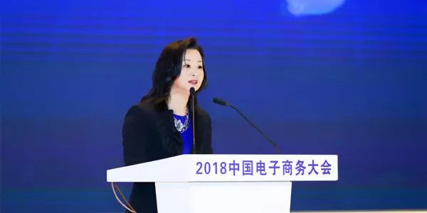 亚马逊的中国卖家不高兴