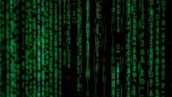 用算法可以买房，找女朋友，还能找幼儿园