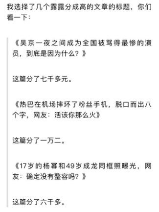 c2cec3fdfc03924522568ef77a9426c67c1e2568