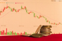 宝宝类理财收益率连跌5周 再创年内新低