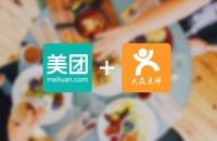 美团点评开盘再跌超7% 较上市市值缩水超千亿港币