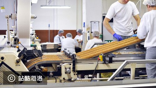 供应链金融如何转型升级?「杏芢供应链」以区块链 PASS 平台切入市场