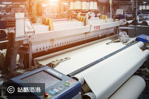 供应链金融如何转型升级？「杏芢供应链」以区块链 PASS 平台切入市场