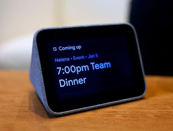 惊世赌局之后：联想AI这两年