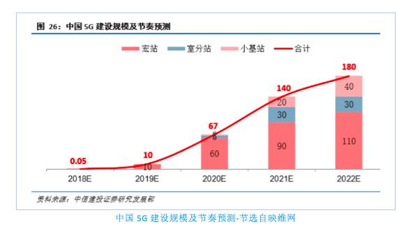 潮科技行业入门指南 | 2019真实看VR：一份关于VR行业的常见疑问、误解及解答