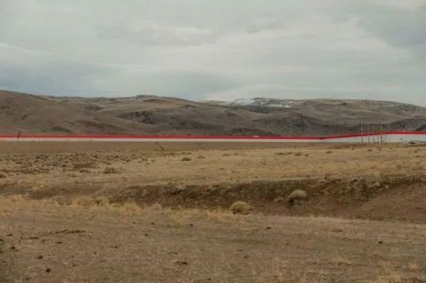 特斯拉“锄奸记”：马斯克是如何打击报复泄密者的