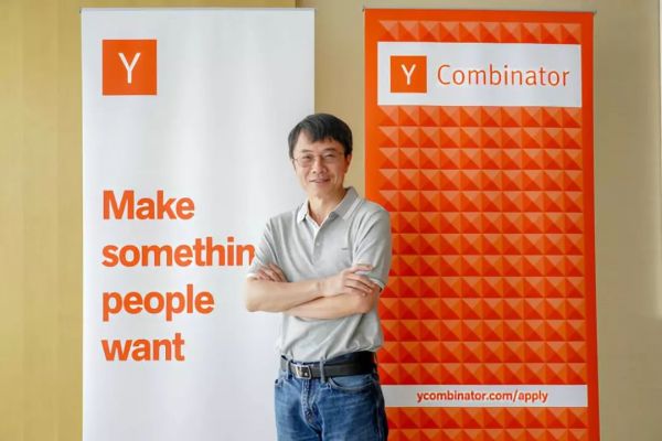 收入大涨,股价暴跌,拼多多还得“拼”